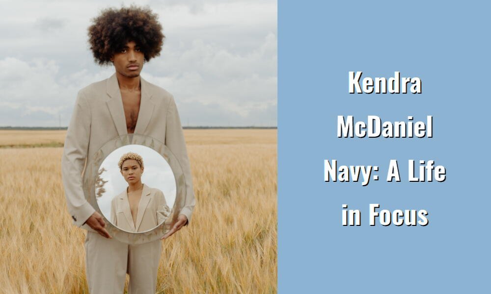 kendra mcdaniel navy a life in focus i1380 55