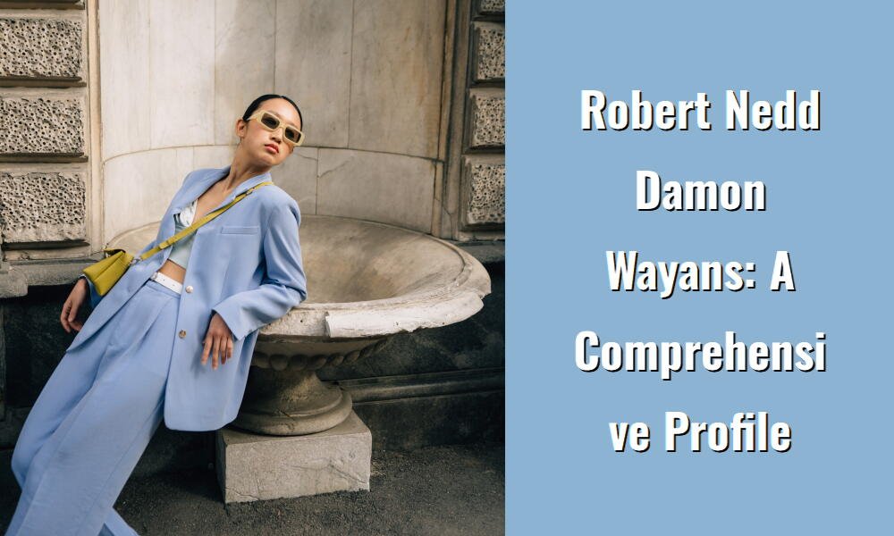 robert nedd damon wayans a comprehensive profile i1408 27